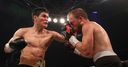Yeleussinov, Sims Jr win big in Cardiff