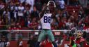 No Browns deal for Dez...yet