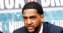 Breazeale: Whyte is 'right' for me