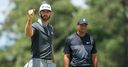 Sky Live: WGC-Bridgestone