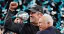 Season Preview: NFC East