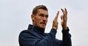 L2: Exeter, Lincoln win