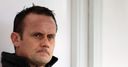 Cummins defends Widnes despite loss