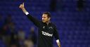 Carabao Cup round-up