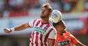 Dhanda gives Potter perfect Swans start