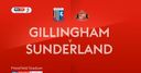 Sunderland cruise to victory