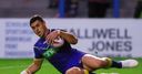 Wolves tear apart abysmal Hull