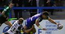 Super 8s: Best of the round