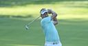 Poulter closer to Ryder Cup goal