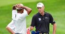 Butch: Easy picks for Furyk