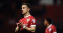 Fulham make late move for Bryan