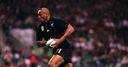 Sean Fitzpatrick's New Zealand XV
