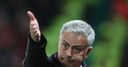 Neville: Why Man Utd can't sack Jose
