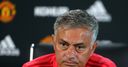 Jose hits back at 'lies' over unrest