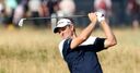 Rose withdraws from WGC