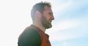 'Read All Blacks return augurs well'