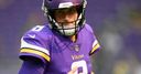 Season Preview: NFC North