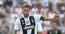 Zenit sign free agent Marchisio