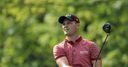 WATCH: Kaymer's Ryder Cup picks