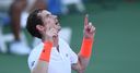 Murray climbs 457 places in rankings