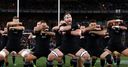 Rugby Championship: Best of Round