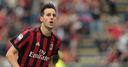Atletico Madrid sign AC Milan's Kalinic