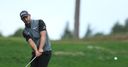 Waring and Aiken share lead in Sweden