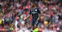'Racism part of Sterling criticism'