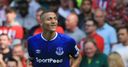 Brazil call-up for Richarlison