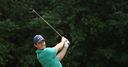 McIlroy: Swing has regressed
