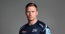 Ashton cited for tip tackle
