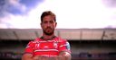 Cipriani fined by Gloucester