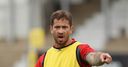 RPA query Cipriani RFU charge