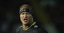 Saints grind out Quins victory