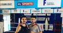 Selby: Cordina has to be fast-tracked