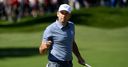 Sergio is 'Europe's heartbeat'