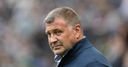 Sky Live: St Helens v Wigan