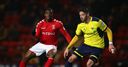 Juve close to signing Arsenal's Mavididi