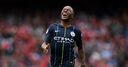 Pep seeks Sterling contract resolution
