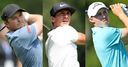 Team Europe: Who can qualify?