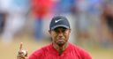 Tiger: I can win again