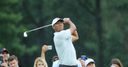 Woods targets Ryder Cup spot