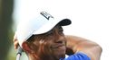 The Northern Trust leaderboard