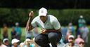 Woods has putting concerns