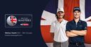 Fleetwood to play British Masters