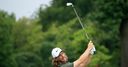 Wrong Fleetwood paid Open winnings