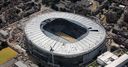 New Spurs stadium delayed until October