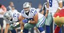 Frederick ruled out indefinitely