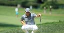Putter purchase works for Hatton