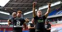 Challenge Cup final talking points